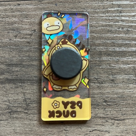 🎄 5 for $25 🎄 Handmade Kawaii magnet - Picture 4 of 6